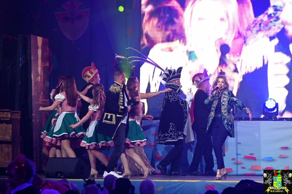 ../Images/Senioren carnaval 2024 437.jpg
